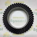 Grup Conic Z-13/43 5142249