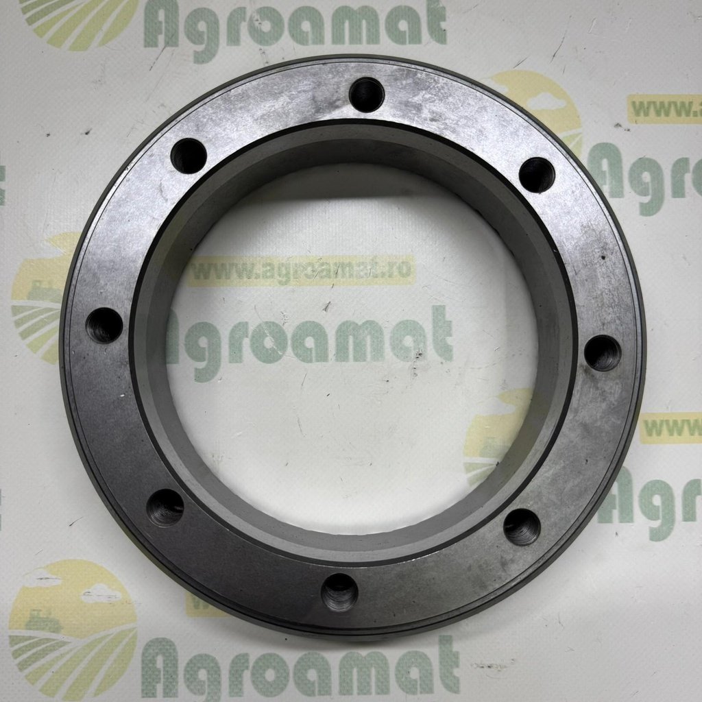 Grup Conic Z-13/43 5142249