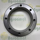 Grup Conic Z-13/43 5142249