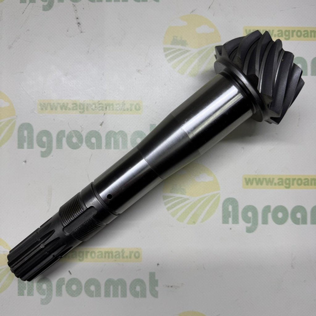Grup Conic Z-13/43 5142249