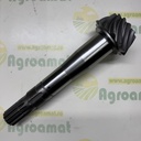 Grup Conic Z-13/43 5142249
