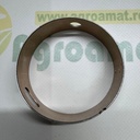 Bucsa R527877