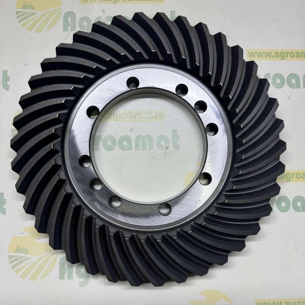 Grup Conic Z-7/38 02312293