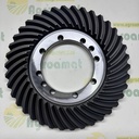 Grup Conic Z-7/38 02312293