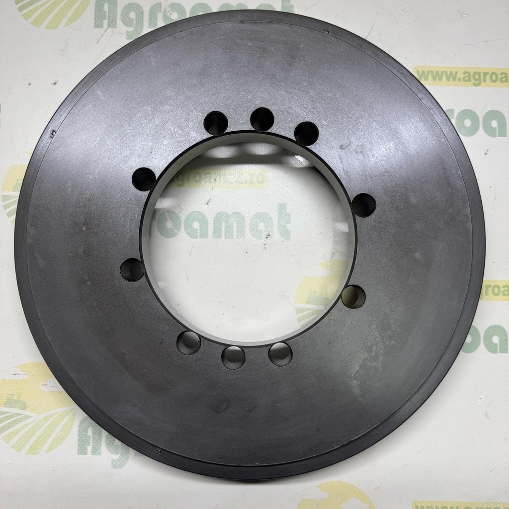Grup Conic Z-7/38 02312293