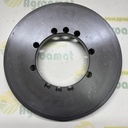 Grup Conic Z-7/38 02312293