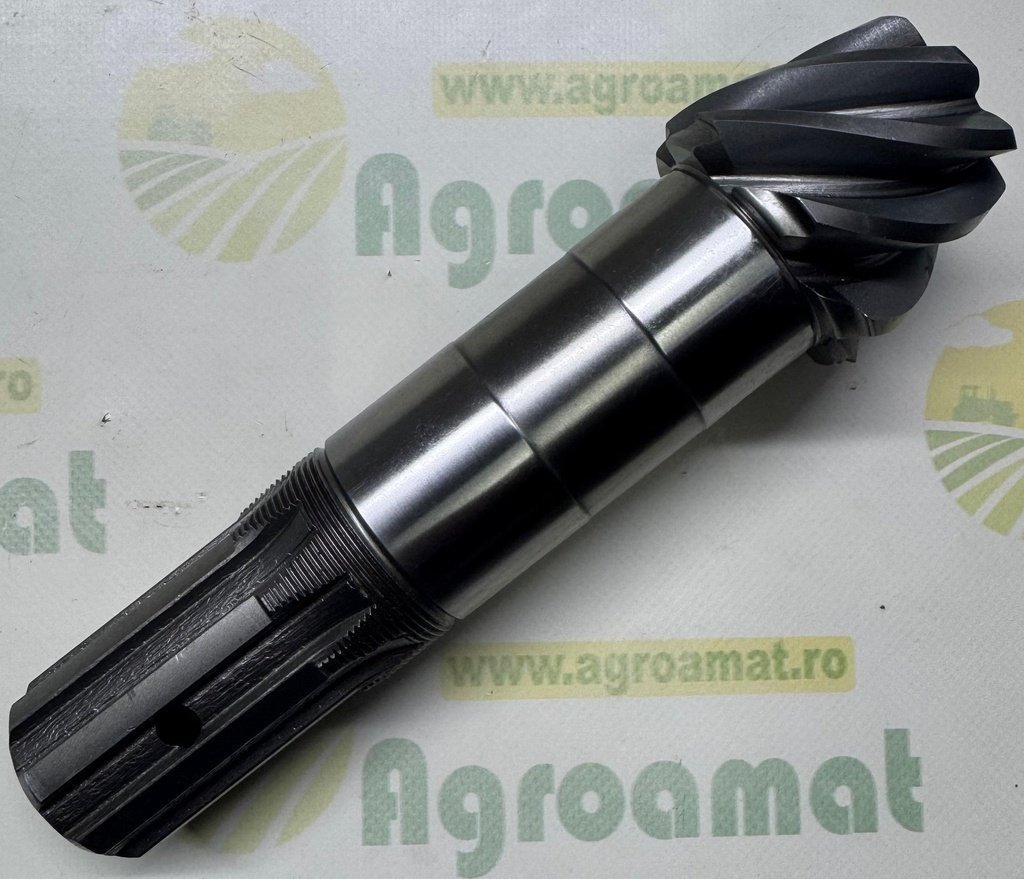 Grup Conic Z-7/38 02312293