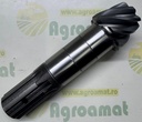 Grup Conic Z-7/38 02312293