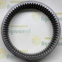 Coroana Dintata Z-70 001147899