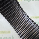 Coroana Dintata Z-70 001147899