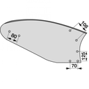 Cormana Spate Dr. 3440718