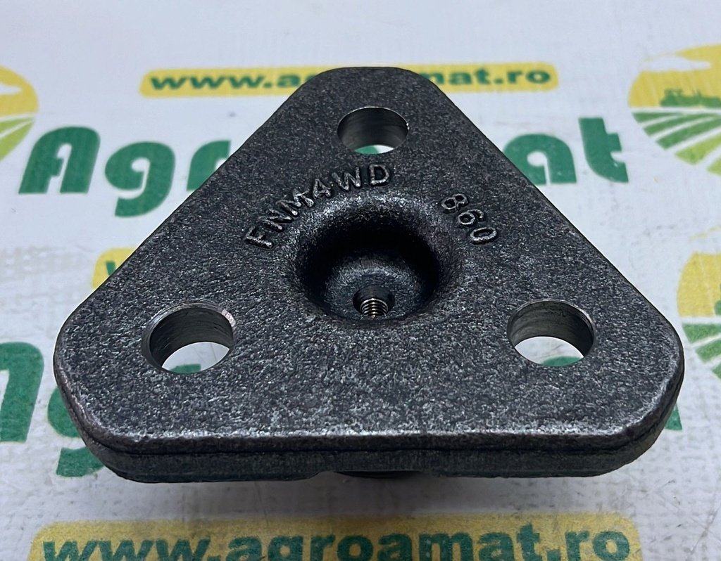 Pivot 122259A1