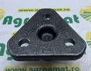Pivot 122259A1
