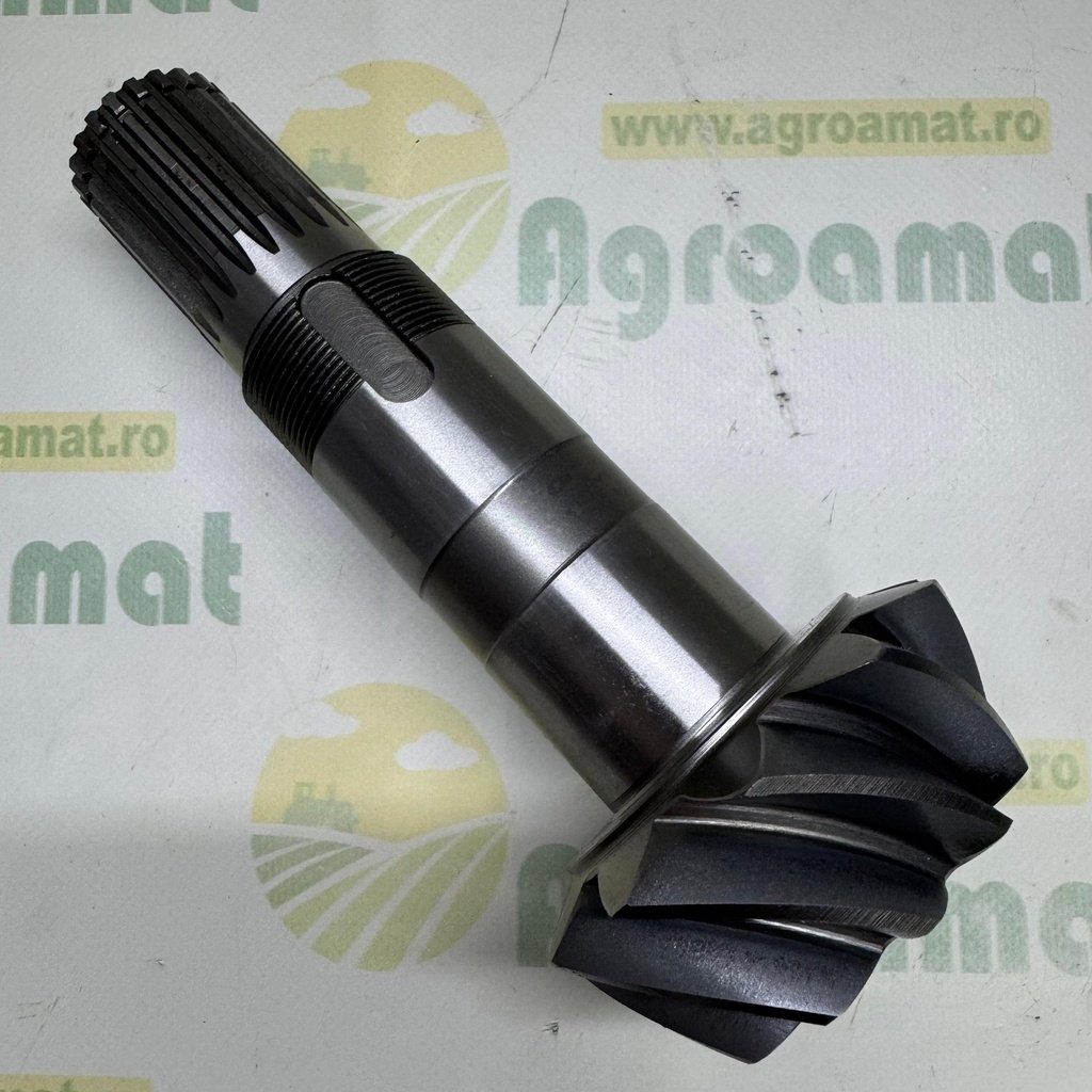 Grup Conic Z-11/32 CAR65598