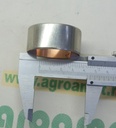 Bucsa T20034