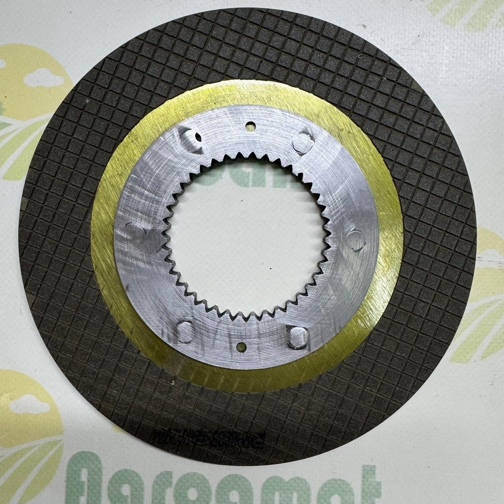 Disc de Frictiune RE65324