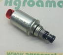 Electrovalva Org. 84276869