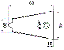 9f9050a