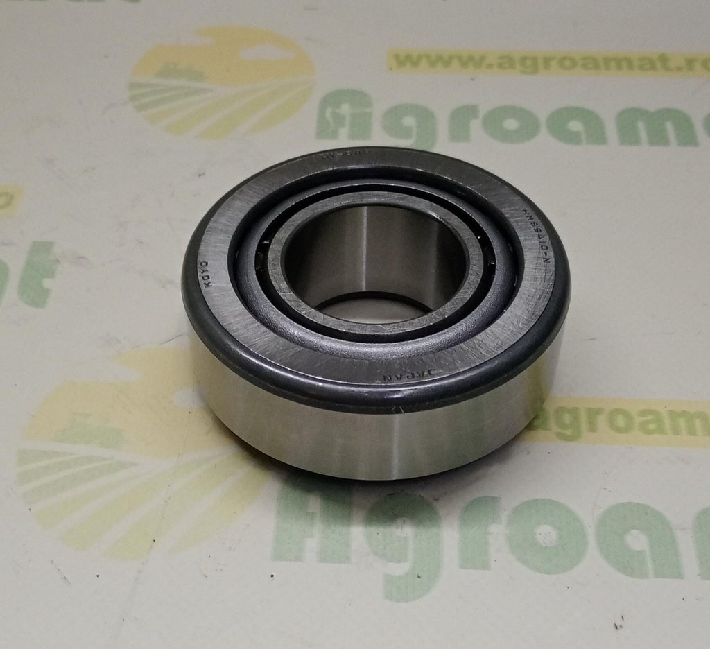 Rulment Pivot L500806