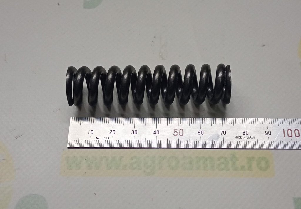 Arc Supapa Pompa Hidraulica R39240