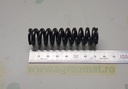 Arc Supapa Pompa Hidraulica R39240
