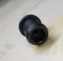 Bolt Cuplaj Pompa Hidraulica R34360