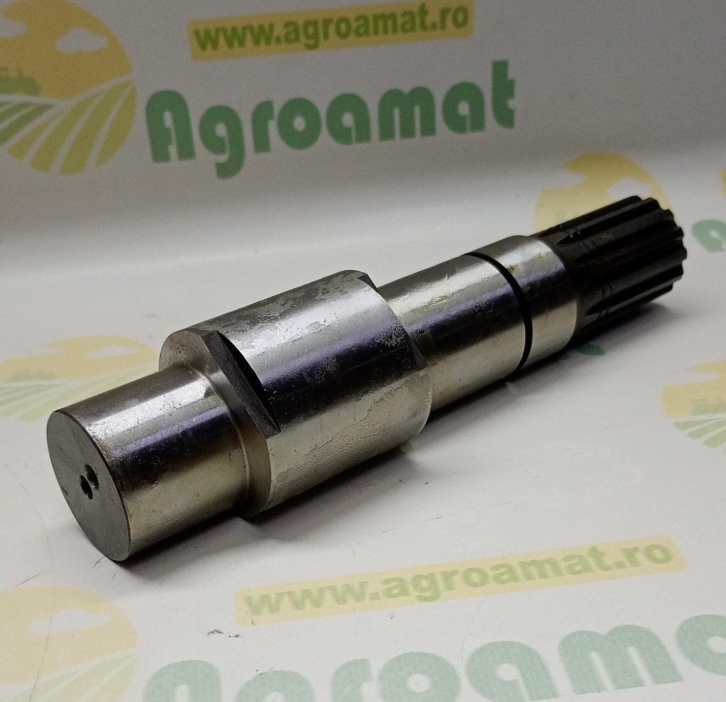 Ax Pompa Hidraulica R79150