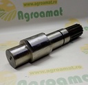 Ax Pompa Hidraulica R79150
