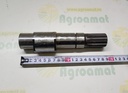 Ax Pompa Hidraulica R79150