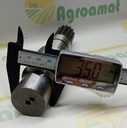 Ax Pompa Hidraulica R79150