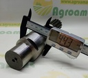 Ax Pompa Hidraulica R79150