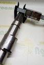 Ax Pompa Hidraulica R79150