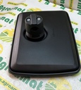 Oglinda AL78021