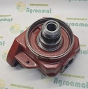 Fuzeta Punte Dr. 3764016M91