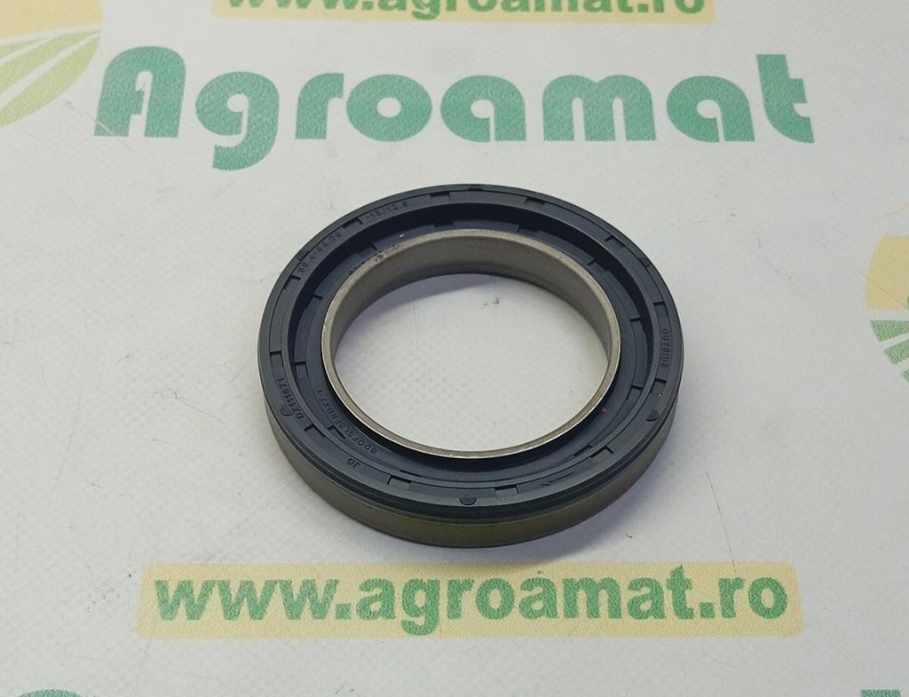 Simering Fata Arbore Motor DZ111671