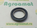Simering Fata Arbore Motor DZ111671