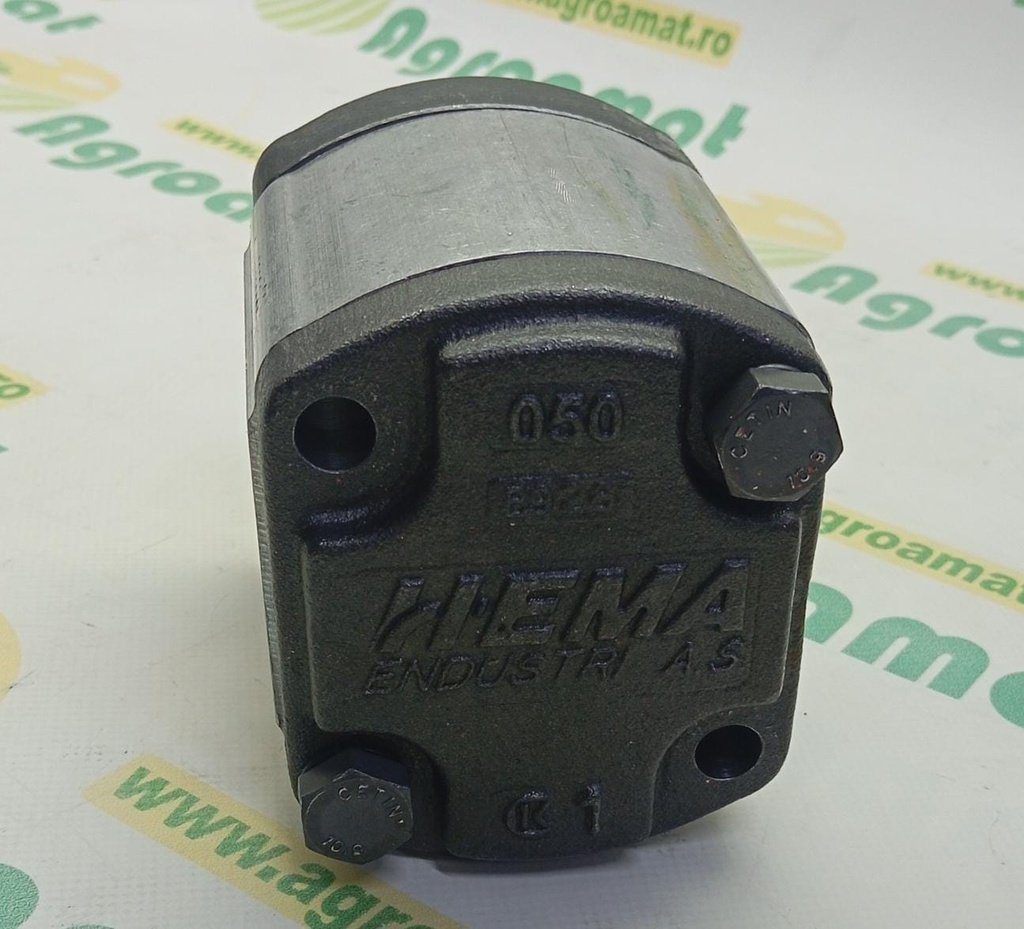 Pompa Hidraulica AL16963