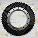 Grup Conic Z-13/55 5146253