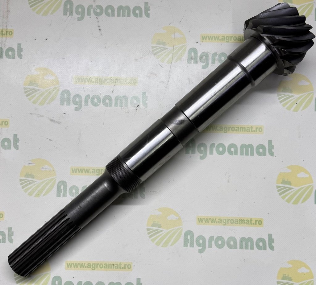 Grup Conic Z-13/55 5146253