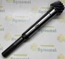 Grup Conic Z-13/55 5146253
