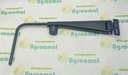 Brat Oglinda Dr. V34302100