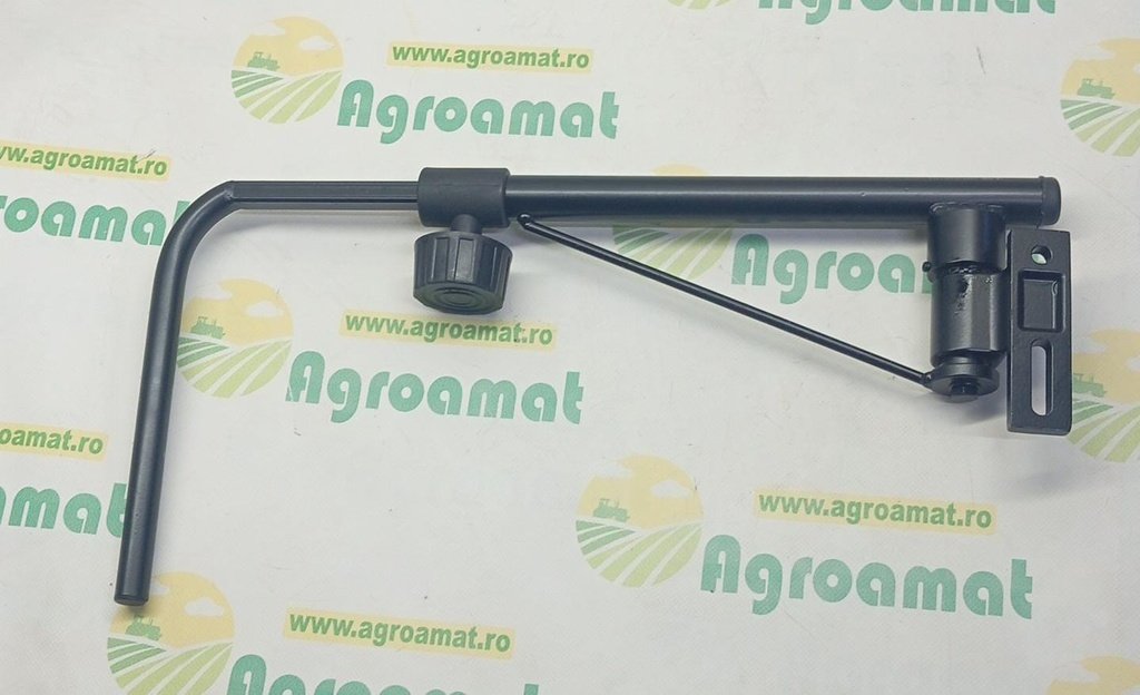 Brat Oglinda Dr. 6005021100