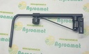 Brat Oglinda Dr. 6005021100