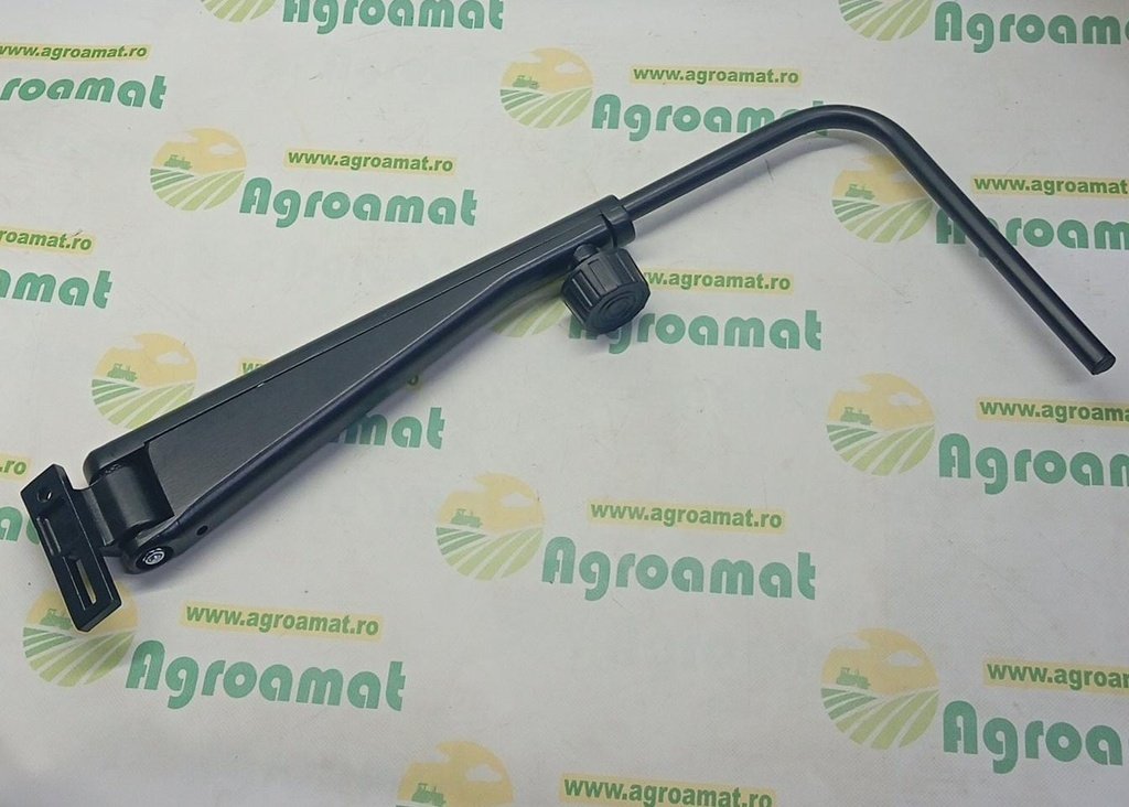 Brat Oglinda St. V34302200 