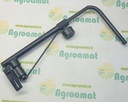 Brat Oglinda St. 6005020999