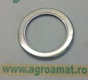 Saiba Protectie 5198541