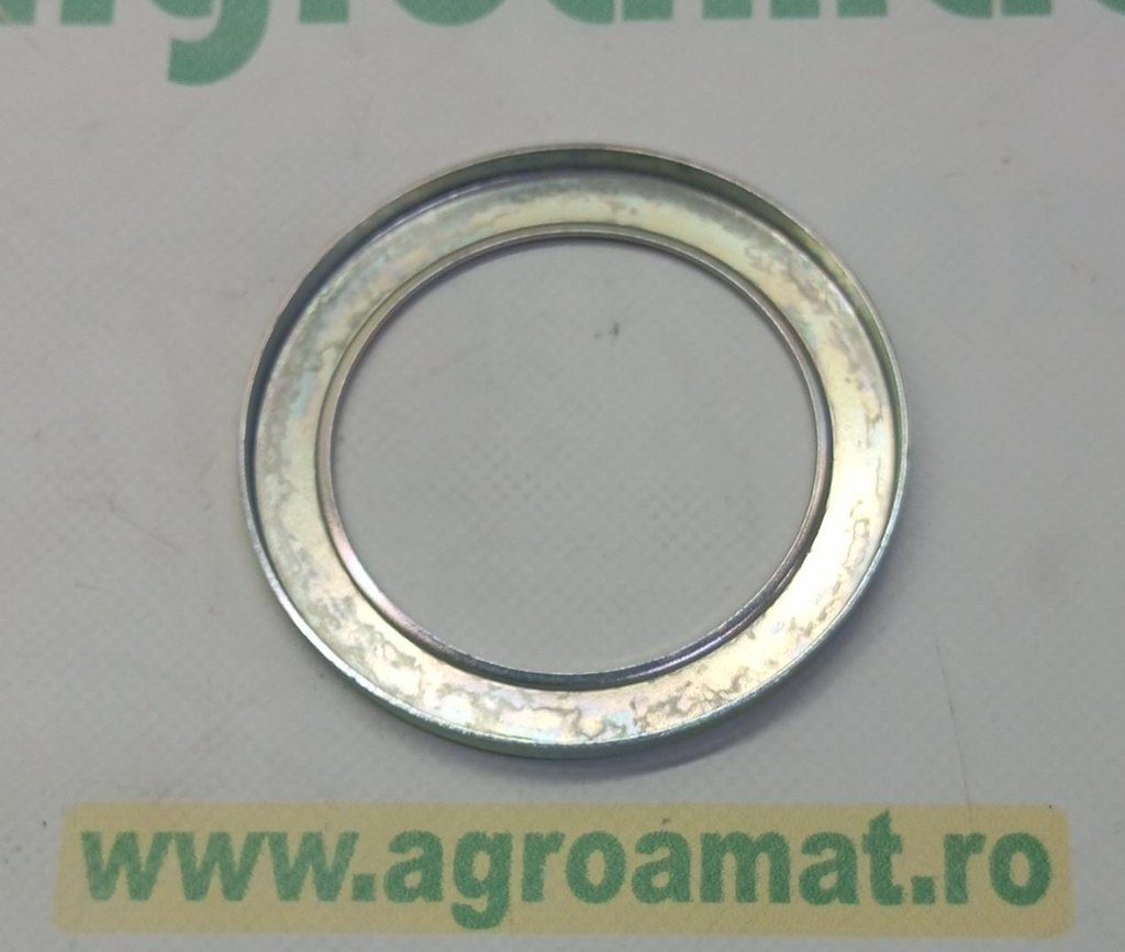 Saiba Protectie 5198541