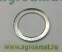 Saiba Protectie 5198541