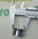 Bucsa Conica 3583436M1