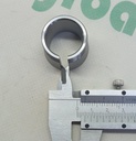 Bucsa Conica 3583436M1